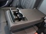 BMW X3 xDrive20i High Executive (NL-Auto / Pano / Elek. trekhaak / HUD / 20'')