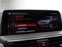 BMW X3 xDrive20i High Executive (NL-Auto / Pano / Elek. trekhaak / HUD / 20'')