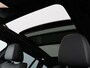 BMW X3 xDrive20i High Executive (NL-Auto / Pano / Elek. trekhaak / HUD / 20'')