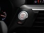 BMW X3 xDrive20i High Executive (NL-Auto / Pano / Elek. trekhaak / HUD / 20'')