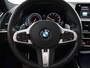 BMW X3 xDrive20i High Executive (NL-Auto / Pano / Elek. trekhaak / HUD / 20'')