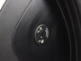 BMW X3 xDrive20i High Executive (NL-Auto / Pano / Elek. trekhaak / HUD / 20'')