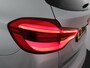 BMW X3 xDrive20i High Executive (NL-Auto / Pano / Elek. trekhaak / HUD / 20'')