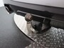 BMW X3 xDrive20i High Executive (NL-Auto / Pano / Elek. trekhaak / HUD / 20'')