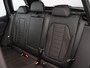 BMW X3 xDrive20i High Executive (NL-Auto / Pano / Elek. trekhaak / HUD / 20'')