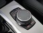 BMW X3 xDrive20i High Executive (NL-Auto / Pano / Elek. trekhaak / HUD / 20'')