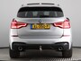 BMW X3 xDrive20i High Executive (NL-Auto / Pano / Elek. trekhaak / HUD / 20'')