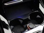 BMW X3 xDrive20i High Executive (NL-Auto / Pano / Elek. trekhaak / HUD / 20'')
