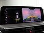 BMW X3 xDrive20i High Executive (NL-Auto / Pano / Elek. trekhaak / HUD / 20'')