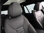 BMW X3 xDrive20i High Executive (NL-Auto / Pano / Elek. trekhaak / HUD / 20'')