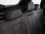 BMW X3 xDrive20i High Executive (NL-Auto / Pano / Elek. trekhaak / HUD / 20'')