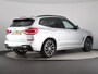 BMW X3 xDrive20i High Executive (NL-Auto / Pano / Elek. trekhaak / HUD / 20'')