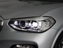BMW X3 xDrive20i High Executive (NL-Auto / Pano / Elek. trekhaak / HUD / 20'')