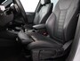BMW X3 xDrive20i High Executive (NL-Auto / Pano / Elek. trekhaak / HUD / 20'')