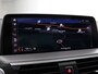 BMW X3 xDrive20i High Executive (NL-Auto / Pano / Elek. trekhaak / HUD / 20'')