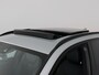 BMW X3 xDrive20i High Executive (NL-Auto / Pano / Elek. trekhaak / HUD / 20'')