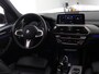 BMW X3 xDrive20i High Executive (NL-Auto / Pano / Elek. trekhaak / HUD / 20'')