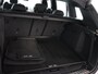 BMW X3 xDrive20i High Executive (NL-Auto / Pano / Elek. trekhaak / HUD / 20'')