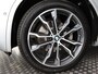 BMW X3 xDrive20i High Executive (NL-Auto / Pano / Elek. trekhaak / HUD / 20'')