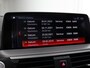 BMW X3 xDrive20i High Executive (NL-Auto / Pano / Elek. trekhaak / HUD / 20'')