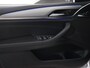 BMW X3 xDrive20i High Executive (NL-Auto / Pano / Elek. trekhaak / HUD / 20'')