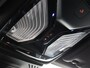BMW X3 xDrive20i High Executive (NL-Auto / Pano / Elek. trekhaak / HUD / 20'')