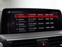 BMW X3 xDrive20i High Executive (NL-Auto / Pano / Elek. trekhaak / HUD / 20'')