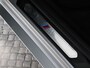 BMW X3 xDrive20i High Executive (NL-Auto / Pano / Elek. trekhaak / HUD / 20'')