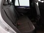 BMW X3 xDrive20i High Executive (NL-Auto / Pano / Elek. trekhaak / HUD / 20'')