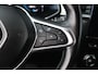 Renault Captur 1.6 E-TECH PHEV 160PK AUTOMAAT TECHNO Navi | Camera | Two-Tone | Clima | Keyless | led | Pdc v+a | Cruise | 18 Inch Lm |