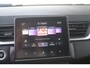 Renault Captur 1.6 E-TECH PHEV 160PK AUTOMAAT TECHNO Navi | Camera | Two-Tone | Clima | Keyless | led | Pdc v+a | Cruise | 18 Inch Lm |