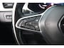 Renault Captur 1.6 E-TECH PHEV 160PK AUTOMAAT TECHNO Navi | Camera | Two-Tone | Clima | Keyless | led | Pdc v+a | Cruise | 18 Inch Lm |