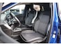 Renault Captur 1.6 E-TECH PHEV 160PK AUTOMAAT TECHNO Navi | Camera | Two-Tone | Clima | Keyless | led | Pdc v+a | Cruise | 18 Inch Lm |