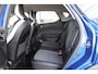 Renault Captur 1.6 E-TECH PHEV 160PK AUTOMAAT TECHNO Navi | Camera | Two-Tone | Clima | Keyless | led | Pdc v+a | Cruise | 18 Inch Lm |