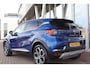 Renault Captur 1.6 E-TECH PHEV 160PK AUTOMAAT TECHNO Navi | Camera | Two-Tone | Clima | Keyless | led | Pdc v+a | Cruise | 18 Inch Lm |