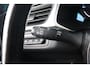 Renault Captur 1.6 E-TECH PHEV 160PK AUTOMAAT TECHNO Navi | Camera | Two-Tone | Clima | Keyless | led | Pdc v+a | Cruise | 18 Inch Lm |