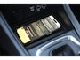 Renault Captur 1.6 E-TECH PHEV 160PK AUTOMAAT TECHNO Navi | Camera | Two-Tone | Clima | Keyless | led | Pdc v+a | Cruise | 18 Inch Lm |