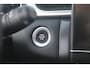 Renault Captur 1.6 E-TECH PHEV 160PK AUTOMAAT TECHNO Navi | Camera | Two-Tone | Clima | Keyless | led | Pdc v+a | Cruise | 18 Inch Lm |