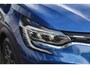 Renault Captur 1.6 E-TECH PHEV 160PK AUTOMAAT TECHNO Navi | Camera | Two-Tone | Clima | Keyless | led | Pdc v+a | Cruise | 18 Inch Lm |