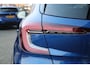 Renault Captur 1.6 E-TECH PHEV 160PK AUTOMAAT TECHNO Navi | Camera | Two-Tone | Clima | Keyless | led | Pdc v+a | Cruise | 18 Inch Lm |