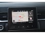 Renault Captur 1.6 E-TECH PHEV 160PK AUTOMAAT TECHNO Navi | Camera | Two-Tone | Clima | Keyless | led | Pdc v+a | Cruise | 18 Inch Lm |