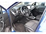 Renault Captur 1.6 E-TECH PHEV 160PK AUTOMAAT TECHNO Navi | Camera | Two-Tone | Clima | Keyless | led | Pdc v+a | Cruise | 18 Inch Lm |