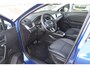 Renault Captur 1.6 E-TECH PHEV 160PK AUTOMAAT TECHNO Navi | Camera | Two-Tone | Clima | Keyless | led | Pdc v+a | Cruise | 18 Inch Lm |
