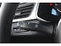 Renault Captur 1.6 E-TECH PHEV 160PK AUTOMAAT TECHNO Navi | Camera | Two-Tone | Clima | Keyless | led | Pdc v+a | Cruise | 18 Inch Lm |
