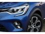 Renault Captur 1.6 E-TECH PHEV 160PK AUTOMAAT TECHNO Navi | Camera | Two-Tone | Clima | Keyless | led | Pdc v+a | Cruise | 18 Inch Lm |