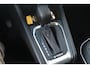 Renault Captur 1.6 E-TECH PHEV 160PK AUTOMAAT TECHNO Navi | Camera | Two-Tone | Clima | Keyless | led | Pdc v+a | Cruise | 18 Inch Lm |