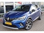 Renault Captur 1.6 E-TECH PHEV 160PK AUTOMAAT TECHNO Navi | Camera | Two-Tone | Clima | Keyless | led | Pdc v+a | Cruise | 18 Inch Lm |