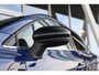 Renault Captur 1.6 E-TECH PHEV 160PK AUTOMAAT TECHNO Navi | Camera | Two-Tone | Clima | Keyless | led | Pdc v+a | Cruise | 18 Inch Lm |