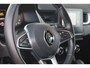 Renault Captur 1.6 E-TECH PHEV 160PK AUTOMAAT TECHNO Navi | Camera | Two-Tone | Clima | Keyless | led | Pdc v+a | Cruise | 18 Inch Lm |