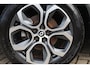 Renault Captur 1.6 E-TECH PHEV 160PK AUTOMAAT TECHNO Navi | Camera | Two-Tone | Clima | Keyless | led | Pdc v+a | Cruise | 18 Inch Lm |